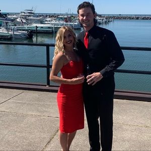 Meet your Posher, Shelby